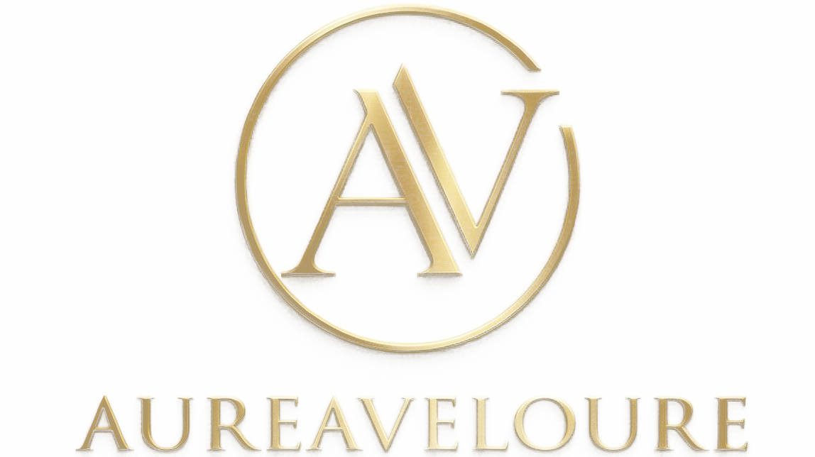 AUREAVELOURE