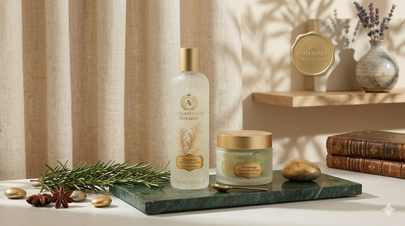 Soin Précieux Conditioner